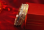 Timeless Bangles