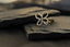Eternal Rings