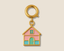 Detachable Charms