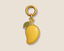 Mango Memories Charm