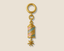Firecracker Energy Charm