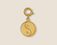 Perfect Balance Yin-Yang Charm